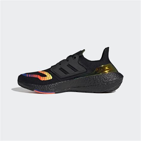 Adidas Ultraboost 22 ab 69,99 € (Black Friday Deals)